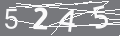 capsa